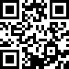 https://imna.ir/x8LCc