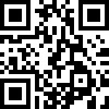 https://imna.ir/x9vVP
