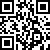 https://imna.ir/x9xQd