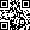https://imna.ir/xb9Hn