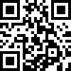 https://imna.ir/x74qR