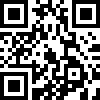 https://imna.ir/x8Lqp