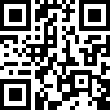 https://imna.ir/x6YPy