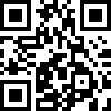 https://imna.ir/xbjSX