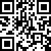 https://imna.ir/x7bR4