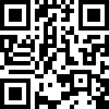 https://imna.ir/x7Q5c