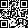 https://imna.ir/x9CVD