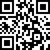 https://imna.ir/xbj9M
