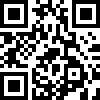 https://imna.ir/x9kkh