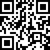 https://imna.ir/x6XPF