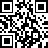 https://imna.ir/x9cJ2