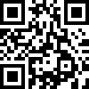https://imna.ir/x9cDK