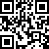 https://imna.ir/x79sC