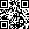 https://imna.ir/x9Q9Y