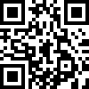 https://imna.ir/x8BgB