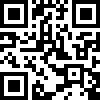 https://imna.ir/x7fgS