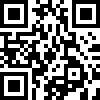 https://imna.ir/x8phW