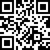 https://imna.ir/x7gQZ