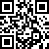 https://imna.ir/xbqMZ