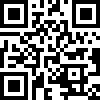 https://imna.ir/x9Sy6