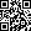 https://imna.ir/x9ZkJ