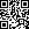 https://imna.ir/x7BpZ