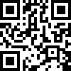 https://imna.ir/xbm2X