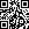 https://imna.ir/x9gpf