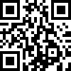 https://imna.ir/x9vB3