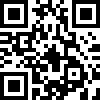 https://imna.ir/x9G3K