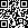 https://imna.ir/x8Tzg