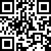 https://imna.ir/x7tNt
