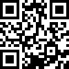 https://imna.ir/x7VBS