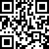 https://imna.ir/xbbwX