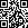 https://imna.ir/x82cy