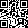 https://imna.ir/xbxT8