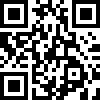 https://imna.ir/x9v8F