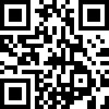 https://imna.ir/x9y8q