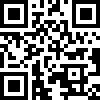https://imna.ir/x8wBz