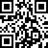 https://imna.ir/x94W7