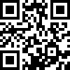 https://imna.ir/x7H66