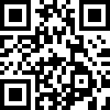 https://imna.ir/x6Mxx