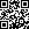 https://imna.ir/x9t2z