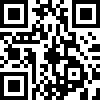 https://imna.ir/x8w69