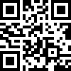 https://imna.ir/xbwy5