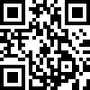 https://imna.ir/xb8j9