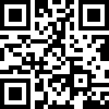 https://imna.ir/x9sN3