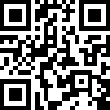 https://imna.ir/x7PTk