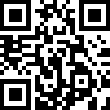 https://imna.ir/x5Pf6