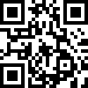 https://imna.ir/x9Mvm